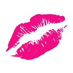 smooch